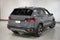 2023 Volkswagen Taos 1.5T SEL