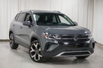 2023 Volkswagen Taos 1.5T SEL