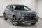 2023 Volkswagen Taos 1.5T SEL