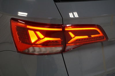 2023 Volkswagen Taos 1.5T SEL