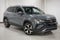 2023 Volkswagen Taos 1.5T SEL