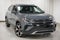 2023 Volkswagen Taos 1.5T SEL