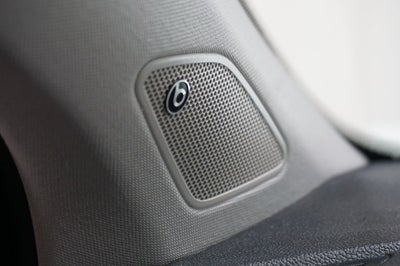 2023 Volkswagen Taos 1.5T SEL