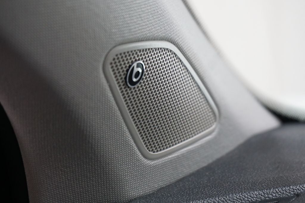 2023 Volkswagen Taos 1.5T SEL