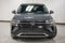 2023 Volkswagen Taos 1.5T SEL