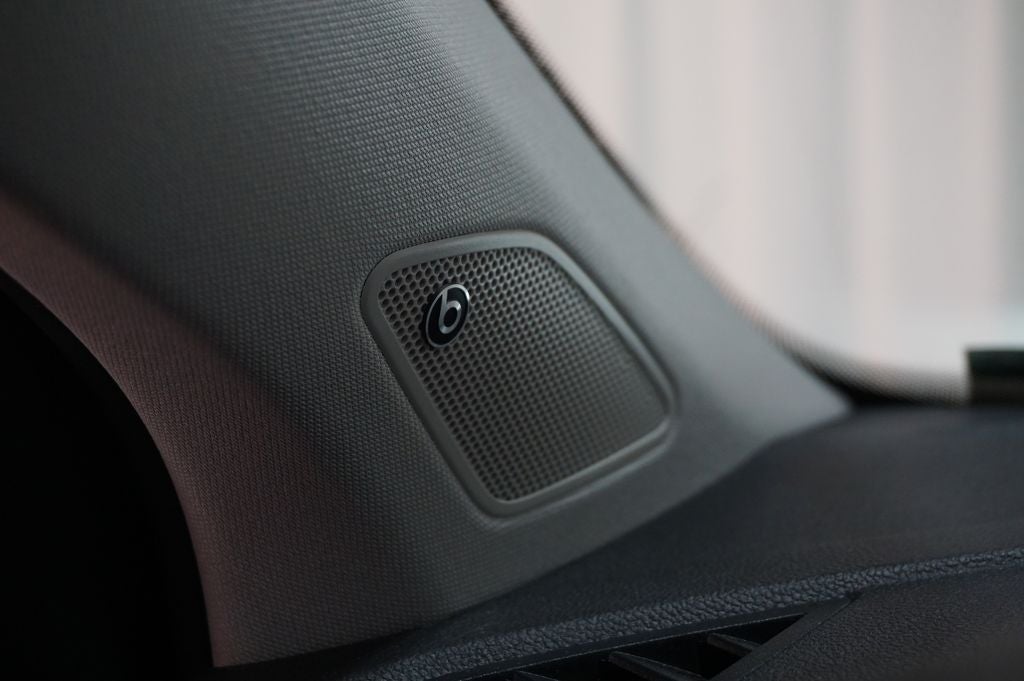 2023 Volkswagen Taos 1.5T SEL