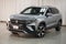 2023 Volkswagen Taos 1.5T SEL