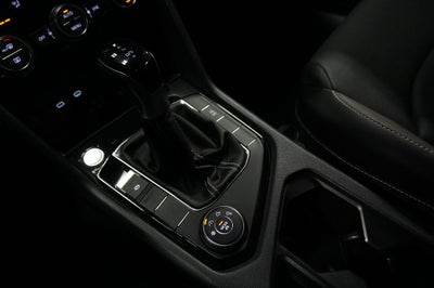 2023 Volkswagen Taos 1.5T SEL