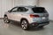 2023 Volkswagen Taos 1.5T SEL