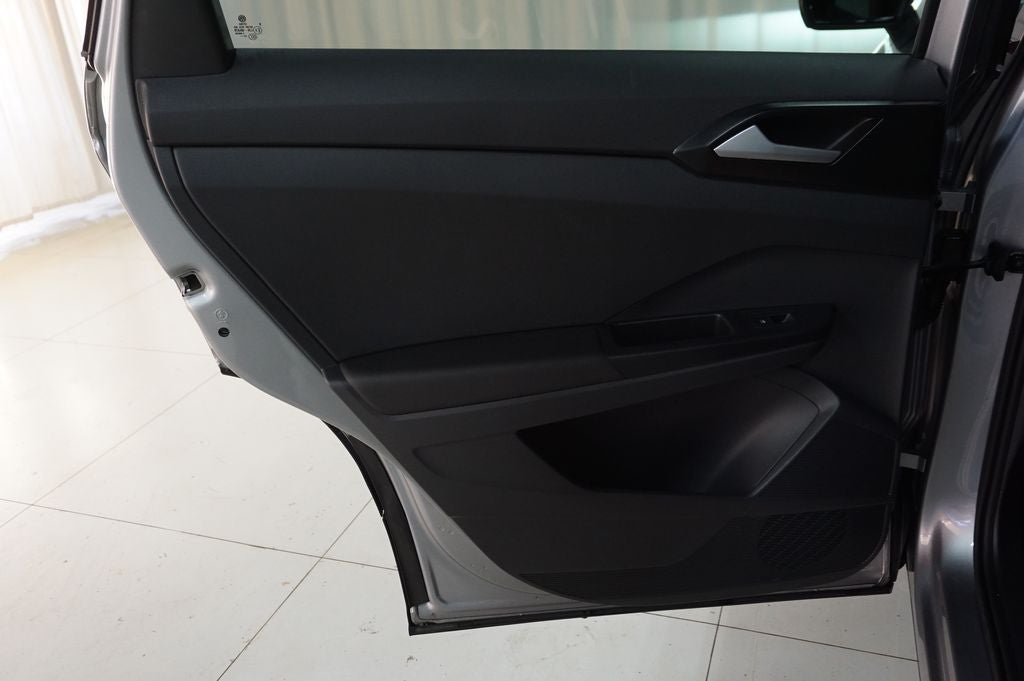 2023 Volkswagen Taos 1.5T SEL