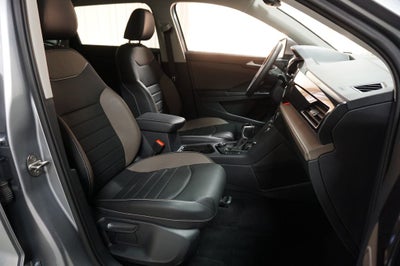 2023 Volkswagen Taos 1.5T SEL