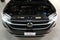 2023 Volkswagen Taos 1.5T SEL