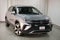 2023 Volkswagen Taos 1.5T SEL
