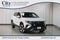 2023 Volkswagen Taos 1.5T SEL