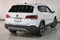 2023 Volkswagen Taos 1.5T SEL