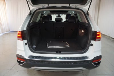 2023 Volkswagen Taos 1.5T SEL