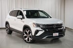 2023 Volkswagen Taos 1.5T SEL