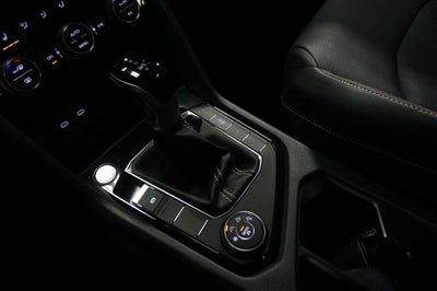 2023 Volkswagen Taos 1.5T SEL