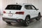 2023 Volkswagen Taos 1.5T SEL