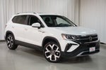 2023 Volkswagen Taos 1.5T SEL