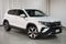2023 Volkswagen Taos 1.5T SEL