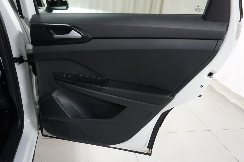 2023 Volkswagen Taos 1.5T SEL