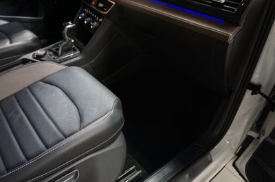 2023 Volkswagen Taos 1.5T SEL