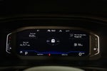 2023 Volkswagen Taos 1.5T SEL