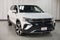 2023 Volkswagen Taos 1.5T SEL