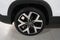 2023 Volkswagen Taos 1.5T SEL