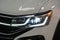 2023 Volkswagen Taos 1.5T SEL