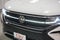 2023 Volkswagen Taos 1.5T SEL