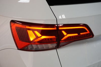 2023 Volkswagen Taos 1.5T SEL