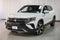2023 Volkswagen Taos 1.5T SEL