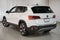 2023 Volkswagen Taos 1.5T SEL