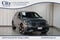 2023 Volkswagen Tiguan 2.0T SEL R-Line
