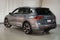 2023 Volkswagen Tiguan 2.0T SEL R-Line