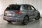 2023 Volkswagen Tiguan 2.0T SEL R-Line