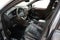 2023 Volkswagen Tiguan 2.0T SEL R-Line