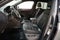 2023 Volkswagen Tiguan 2.0T SEL R-Line