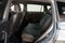 2023 Volkswagen Tiguan 2.0T SEL R-Line
