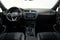 2023 Volkswagen Tiguan 2.0T SEL R-Line