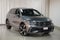2023 Volkswagen Tiguan 2.0T SEL R-Line