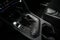 2023 Volkswagen Tiguan 2.0T SEL R-Line