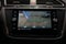 2023 Volkswagen Tiguan 2.0T SEL R-Line