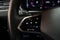 2023 Volkswagen Tiguan 2.0T SEL R-Line