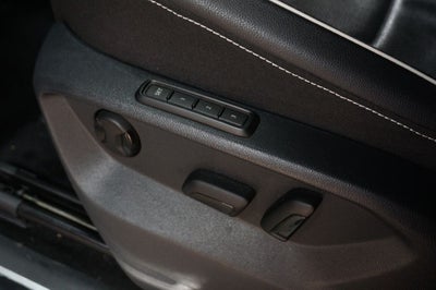 2023 Volkswagen Tiguan 2.0T SEL R-Line