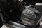 2023 Volkswagen Tiguan 2.0T SEL R-Line