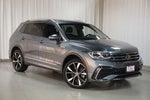 2023 Volkswagen Tiguan 2.0T SEL R-Line