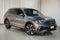 2023 Volkswagen Tiguan 2.0T SEL R-Line